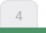 WhiteTab4.png