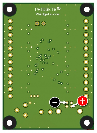 1062 0 Testpoints.jpg