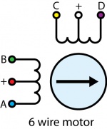 1062 1 Motor Types 6wire.jpg