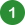 1 green.png