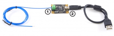1051 2 Connecting The Hardware.jpg