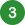 3 green.png