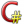 C Sharp