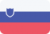 Slovenia Flag.png
