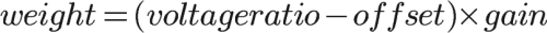 Calibration formula.png
