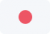 Japan Flag.png