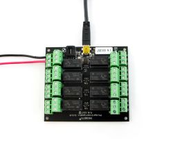 1017 2 FuncU.jpg