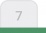 WhiteTab7.png