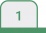 HoverTab1.jpg
