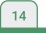 HoverTab14.jpg
