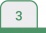 HoverTab3.jpg
