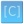 Objective C