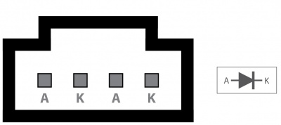 1031 0 Connector Drawing.jpg