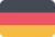 Germany Flag.png