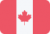 Canada Flag.png