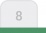 WhiteTab8.png
