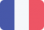 France Flag.png