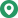 Locpin.png
