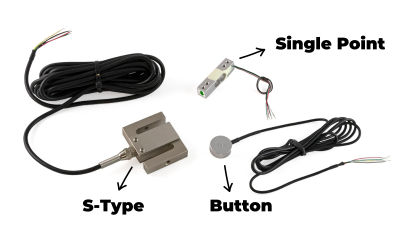 Load Cell Guide