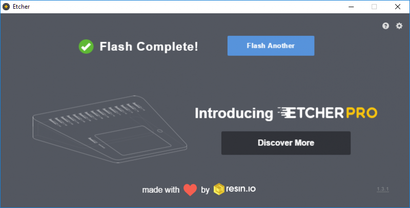 File:Etcher2.png