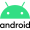 OS - Android
