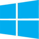 OS - Windows