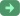 Next Arrow H.png