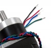 Motor icon.jpg