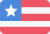 USA Flag.png