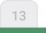 WhiteTab13.png