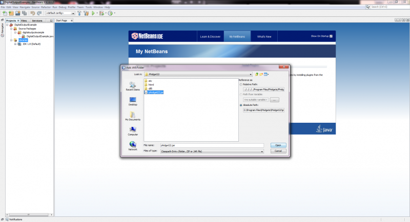 File:Java addjar.png