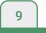 HoverTab9.jpg