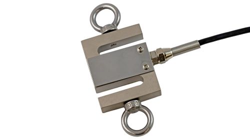 S type eye bolt.jpg