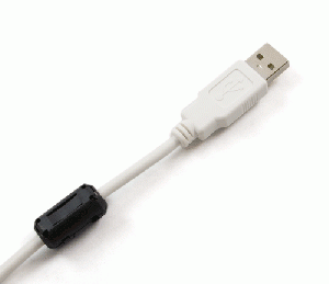 USB ferrite.jpg