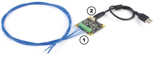 1048 0 Connecting The Hardware.jpg