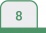 HoverTab8.jpg