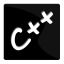 C/C++