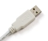 USB icon.jpg