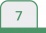 HoverTab7.jpg