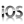 OS - iOS