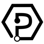 OS - Phidget SBC