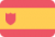 Spain Flag.png