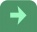 Nav Next Hover.png