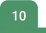 GreenTab10.png