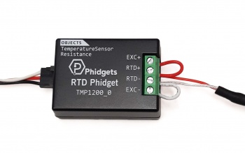 TMP1200-2wire.jpg