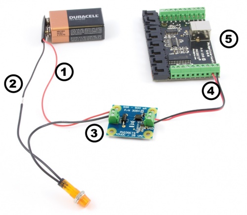 3054 0 Connecting The Hardware.jpg