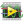 LabVIEW