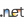 Visual Basic .NET