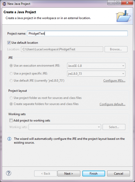 File:Java eclipse nameproject.png