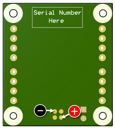 1046 0abc Testpoints.jpg